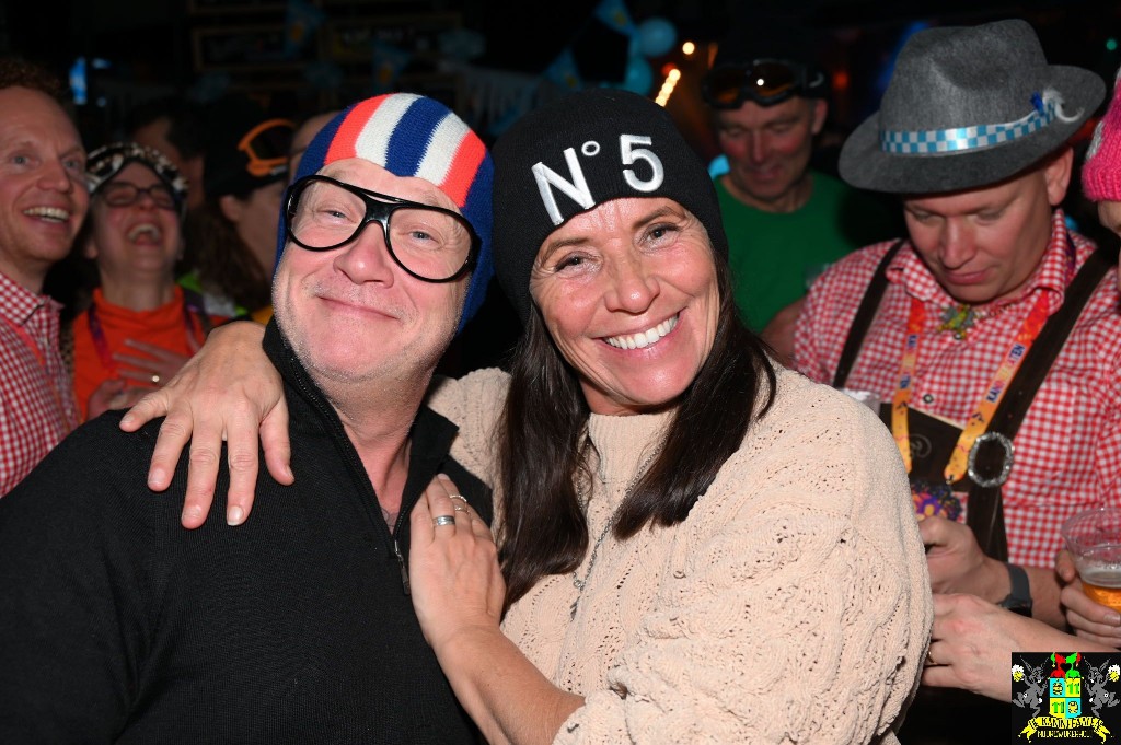 ../Images/Feest van Toen 2025 242.jpg